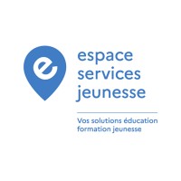 Espace services jeunesse - Le Petit Lien logo - Similar company to 2 S Consulting Rh