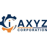 IAXYZ Corporation logo - Similar company to Agrijute Dumarché  | The Bulk Packaging Provider