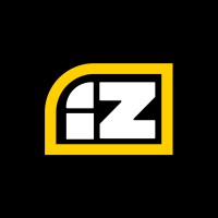 İletişim Zinciri logo - Similar company to Avatar Marka İletişimi