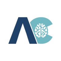 Adams Clinical logo - Similar company to Arrowleaf Medical Writing Llc