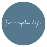 Simple life official
