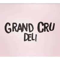 Grand Cru Deli logo - Similar company to Trius Winery & Restaurant