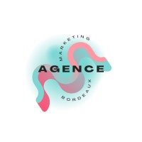 Agence Marketing Bordeaux logo - Similar company to Same Same