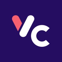 Você logo - Similar company to Afilio