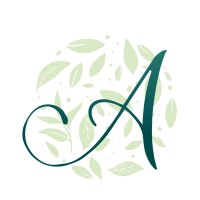 Absoluthé logo - Similar company to Devcoa