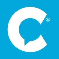 Diario El Ciudadano logo - Similar company to Radiofonica