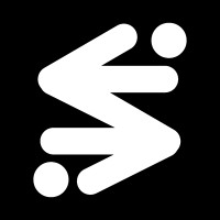 Fake Concepts™ logo - Similar company to Smith Durant