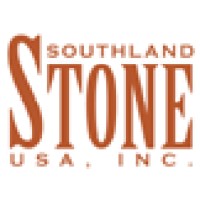Southland Stone USA Inc logo - Similar company to Stone Discover