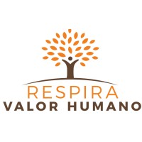 Respira Valor Humano, S.L. logo - Similar company to Aeneagrama - Iea Spain