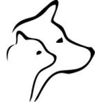 Northeast Veterinary Hospital logo - Similar company to After Hours Veterinary Emergency Clinic