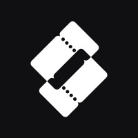 Innertickets