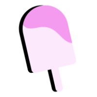 Fancy (now Gopuff) logo - Similar company to Model Ml