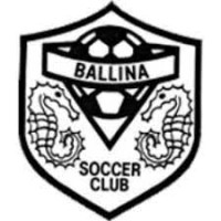 Ballina Sc
