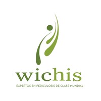 Wichis logo - Similar company to Kaizen Cuidando De Ti