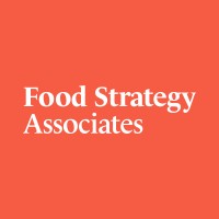 Food Strategy Associates logo - Similar company to The Spoon