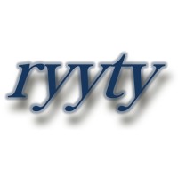 Ryyty Apparel Resources logo - Similar company to Bleach Apparel