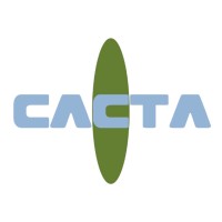 CACTA logo - Similar company to Smart Farming Labs