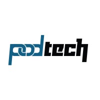 PodTech Data Centers Inc. logo - Similar company to Advanced Biocarbon 3D
