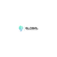 Global Innovation Solutions logo - Similar company to Global Innovation Solution
