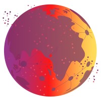 Accutrend Data Corporation logo - Similar company to Access Intelligence