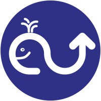 CatchUp logo - Similar company to Metaplus Llc