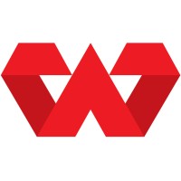 Woolpack Solutions logo - Similar company to Novateq Sas