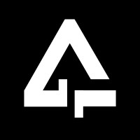 Anre AI logo - Similar company to Scarsh