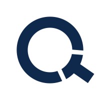 Clarifythis