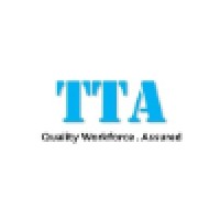 Talhunt Nextgen Education Pvt Ltd
