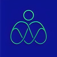 Materia logo - Similar company to Jericho Project