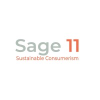 Sage11 logo - Similar company to Sage Organik
