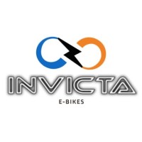 Invicta Ebikes