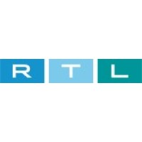RTL Radio Deutschland GmbH logo - Similar company to Völker Digital