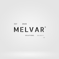 Melvar Solutions logo - Similar company to Dugalba Tec