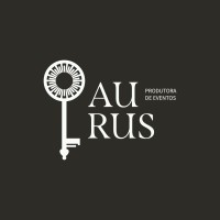 Aurus Produtora de Eventos logo - Similar company to Next2B