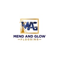 Mend And Glow Flooring & Concrete Coatings, LLC logo - Similar company to A & B Epoxy
