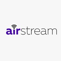 Air Stream Tech logo - Similar company to Airstream