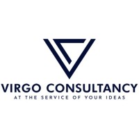 Virgo Consultancy logo - Similar company to Contaxus Belastingadviseurs En Controllers