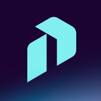 Propfy Software SA logo - Similar company to Exponent.Ch
