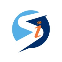 Strategic Innovation Consulting logo - Similar company to Held