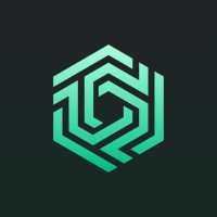 Corpsoft Solutions logo - Similar company to Indagodev