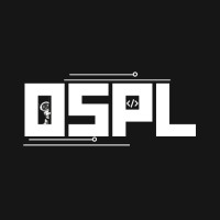 OSPL logo - Similar company to Vsam Technologies India Pvt Ltd