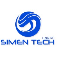 Simen-Tech (India) Pvt. Ltd. logo - Similar company to Gonzo Digital Solutions