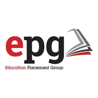 Education Placement Group logo - Similar company to E-Qualitas