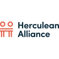 Herculean Alliance, a Duval Union member logo - Similar company to Duval Union