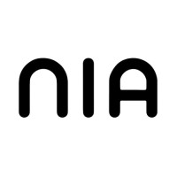 NIA MOTORS logo - Similar company to Bahikhata