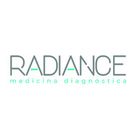 Radiance Medicina Diagnóstica Ltda logo - Similar company to Grupo Remagna Imas