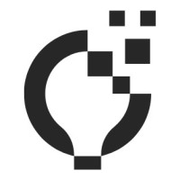 Agorra AI logo - Similar company to Techjamlabs Limited