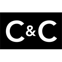 Camagay & Camagay logo - Similar company to Masker Architects