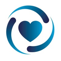 Praxis Dr. Schiller - Kardiologie logo - Similar company to Ordination Dr. Kramer
